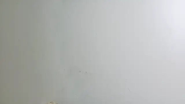 irisconde online show from December 16, 2025, 8:25 pm