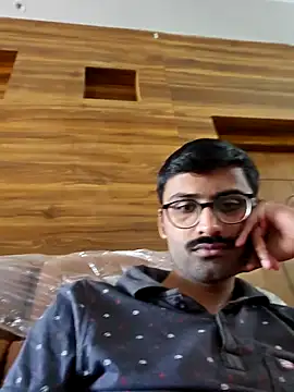 Snapshot of krishna8035 chatting on January 23, 2025, 9:18 am krishna8035 online show from January 23, 2025, 9:18 am