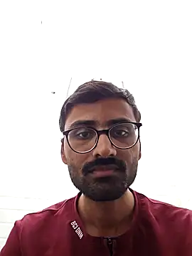 Snapshot of krishna8035 chatting on January 31, 2025, 9:05 am krishna8035 online show from January 31, 2025, 9:05 am