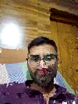 Snapshot of krishna8035 chatting on February 15, 2025, 2:00 pm krishna8035 online show from February 15, 2025, 2:00 pm