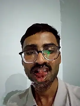 Snapshot of krishna8035 chatting on March 2, 2025, 2:00 pm krishna8035 online show from March 2, 2025, 2:00 pm