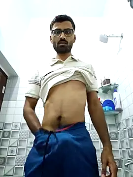 Snapshot of krishna8035 chatting on September 10, 2025, 2:17 pm krishna8035 online show from September 10, 2025, 2:17 pm