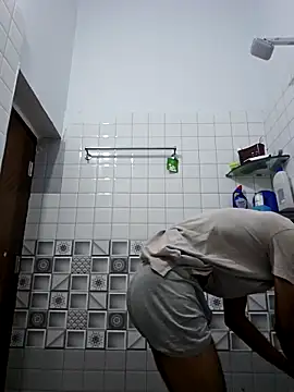 Snapshot of krishna8035 chatting on September 19, 2025, 1:23 pm krishna8035 online show from September 19, 2025, 1:23 pm