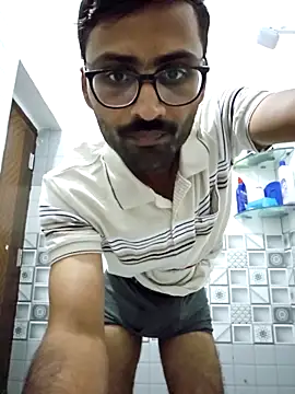 Snapshot of krishna8035 chatting on September 20, 2025, 2:18 pm krishna8035 online show from September 20, 2025, 2:18 pm