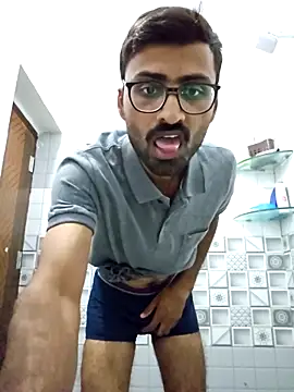 Snapshot of krishna8035 chatting on October 1, 2025, 9:37 am krishna8035 online show from October 1, 2025, 9:37 am