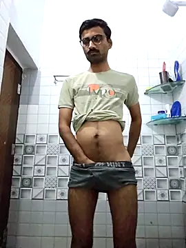 krishna8035 online show from January 13, 2026, 2:22 pm