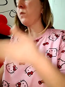 Snapshot of Natali_UA chatting on February 15, 2025, 1:38 pm Natali UA online show from February 15, 2025, 1:38 pm