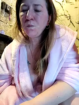 Snapshot of Natali_UA chatting on February 17, 2025, 8:30 am Natali UA online show from February 17, 2025, 8:30 am