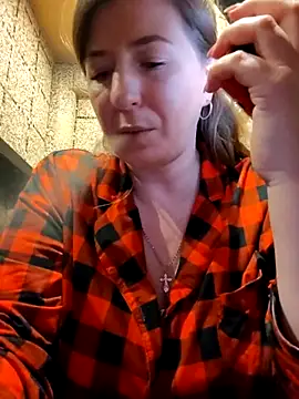 Snapshot of Natali_UA chatting on February 20, 2025, 11:09 am Natali UA online show from February 20, 2025, 11:09 am