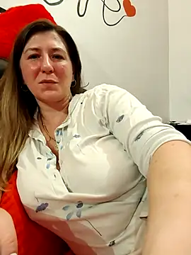 Snapshot of Natali_UA chatting on February 28, 2025, 5:59 am Natali UA online show from February 28, 2025, 5:59 am
