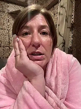 Snapshot of Natali_UA chatting on March 18, 2025, 4:37 pm Natali UA online show from March 18, 2025, 4:37 pm
