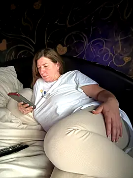 Natali UA online show from October 27, 2025, 6:50 am