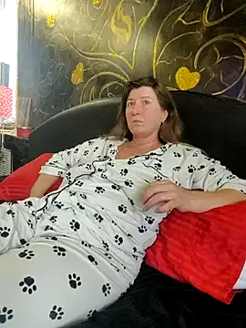 Natali UA online show from December 5, 2025, 8:45 am