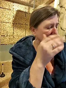 Natali UA online show from February 11, 2026, 7:02 am