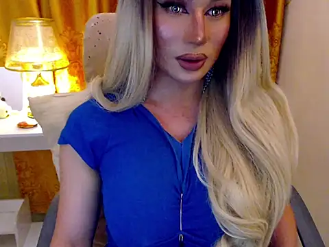 Snapshot of yourmistressofevil69 chatting on April 11, 2026, 7:07 pm yourmistressofevil69 online show from April 11, 2026, 7:07 pm
