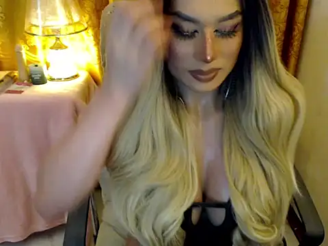Snapshot of yourmistressofevil69 chatting on May 1, 2026, 8:24 pm yourmistressofevil69 online show from May 1, 2026, 8:24 pm