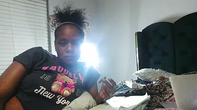 Snapshot of Beautifulkash chatting on July 14, 2026, 2:16 am Beautifulkash online show from July 14, 2026, 2:16 am