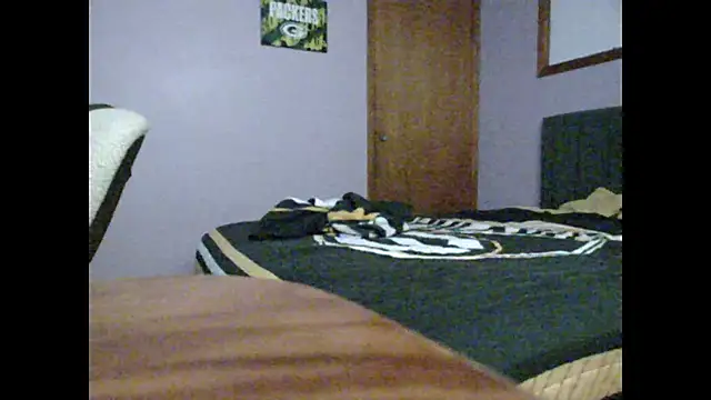 bam420bam online show from December 22, 2024, 5:01 am