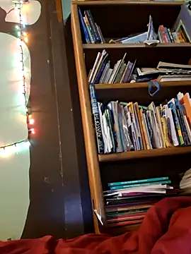 bam420bam online show from April 16, 2026, 2:56 am