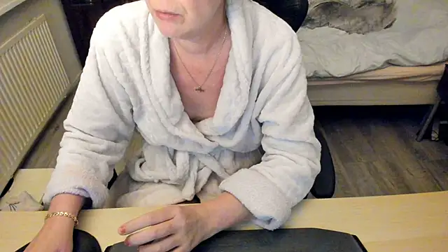 Snapshot of minoesje37 chatting on January 8, 2025, 8:50 pm minoesje37 online show from January 8, 2025, 8:50 pm