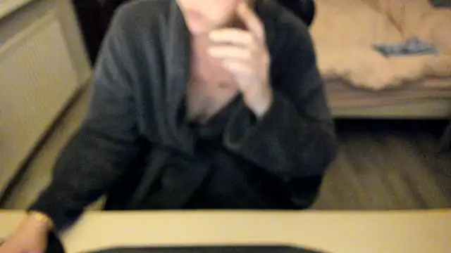 Snapshot of minoesje37 chatting on February 6, 2025, 8:45 pm minoesje37 online show from February 6, 2025, 8:45 pm