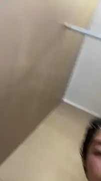 aimi art1 online show from January 8, 2026, 3:36 pm