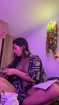 aimi art1 online show from April 12, 2026, 8:08 am