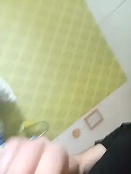 Stavross166 online show from January 15, 2025, 11:53 am