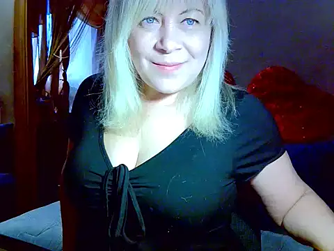 Snapshot of AgoniA7 chatting on April 24, 2026, 3:20 am AgoniA7 online show from April 24, 2026, 3:20 am