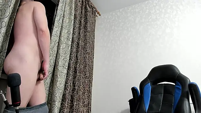 SanFrantsisko online show from March 20, 2025, 8:08 pm