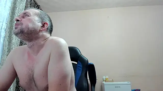 SanFrantsisko online show from December 14, 2025, 3:06 pm