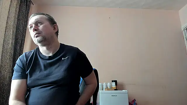 SanFrantsisko online show from February 24, 2026, 10:13 am