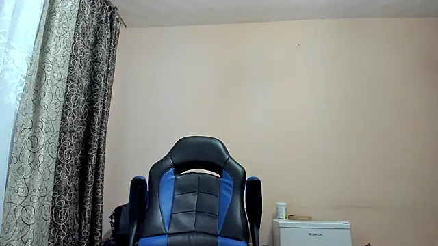 SanFrantsisko online show from March 8, 2026, 9:07 pm