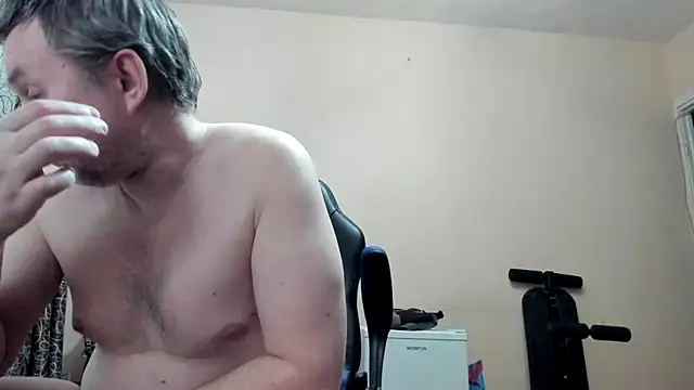 SanFrantsisko online show from March 16, 2026, 6:56 pm