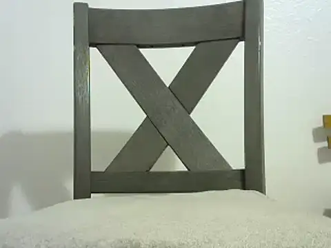 1chatter3 online show from March 21, 2025, 1:34 pm