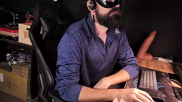 Snapshot of AnalOrgasm_CG chatting on October 31, 2025, 8:21 pm AnalOrgasm CG online show from October 31, 2025, 8:21 pm