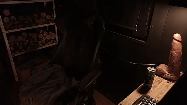 Snapshot of AnalOrgasm_CG chatting on February 18, 2026, 1:01 am AnalOrgasm CG online show from February 18, 2026, 1:01 am