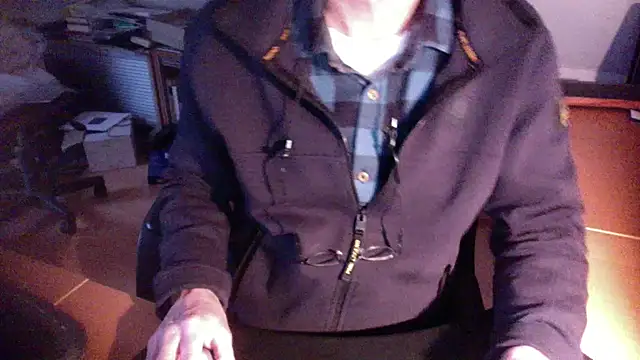 outlaw200 online show from December 27, 2024, 3:15 pm