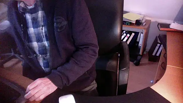 outlaw200 online show from December 28, 2024, 12:45 pm