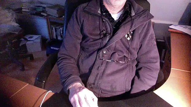 outlaw200 online show from January 9, 2025, 8:13 am