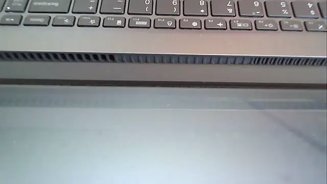 Spandana Sweety online show from September 10, 2025, 6:57 am