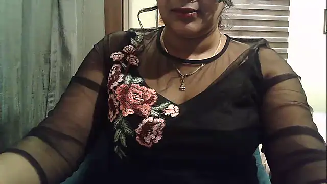 Snapshot of Spandana_Sweety chatting on May 20, 2026, 7:14 am Spandana Sweety online show from May 20, 2026, 7:14 am