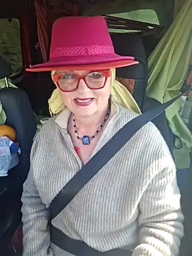 MucMilf59 online show from March 20, 2026, 9:36 am