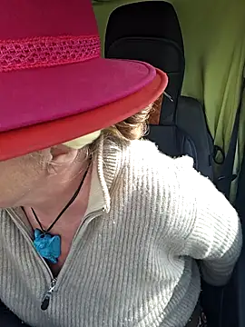 MucMilf59 online show from March 24, 2026, 9:25 am