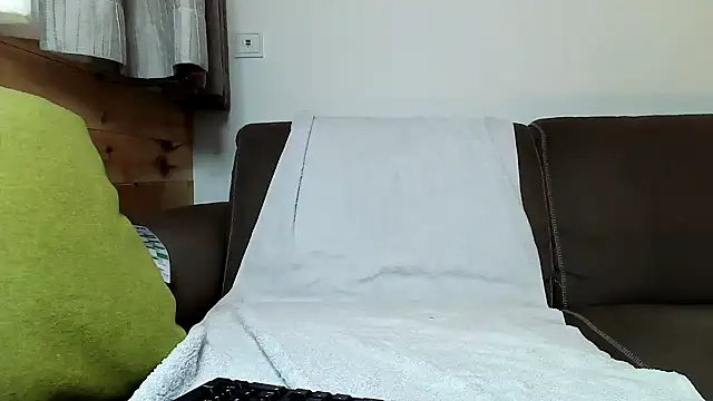 Snapshot of chili_80 chatting on January 11, 2025, 3:31 pm chili 80 online show from January 11, 2025, 3:31 pm