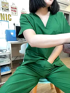 Meilian2021 online show from December 1, 2025, 4:17 am