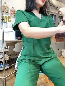 Meilian2021 online show from February 12, 2026, 8:31 am