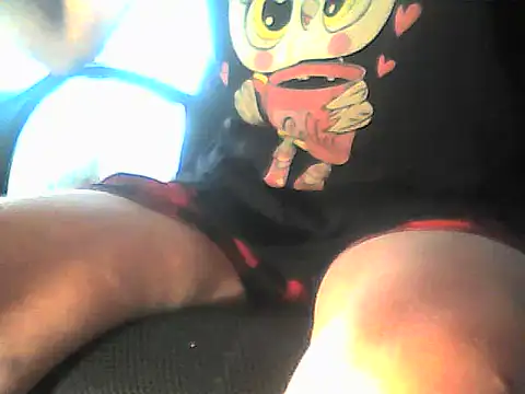 nastena70 online show from May 20, 2026, 2:51 am