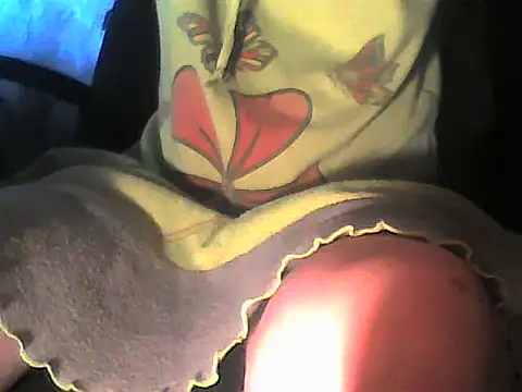 Snapshot of nastena70 chatting on May 27, 2026, 11:13 pm nastena70 online show from May 27, 2026, 11:13 pm