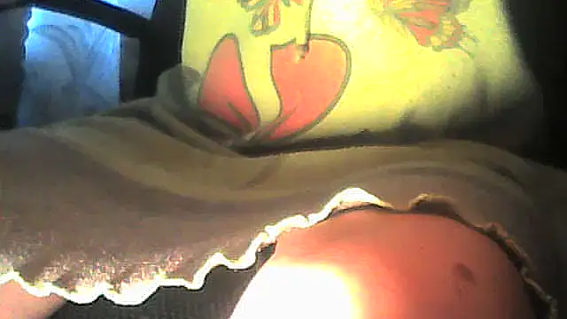 Snapshot of nastena70 chatting on May 29, 2026, 12:08 am nastena70 online show from May 29, 2026, 12:08 am